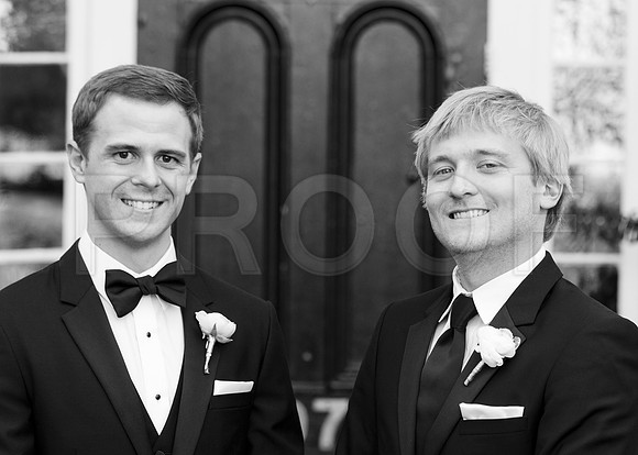 Kristie&Clay0185