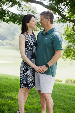 Kelly&Stephen0005