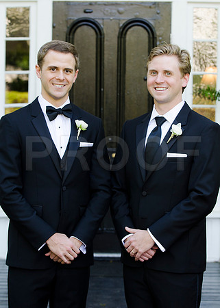 Kristie&Clay0167