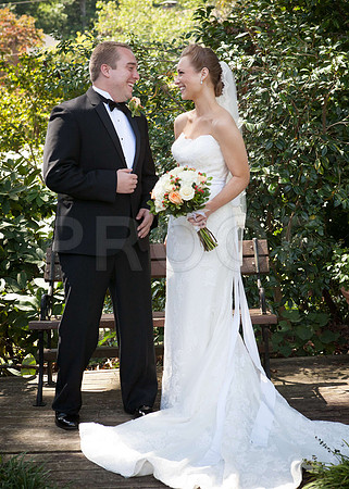 Melissa&Mike0068