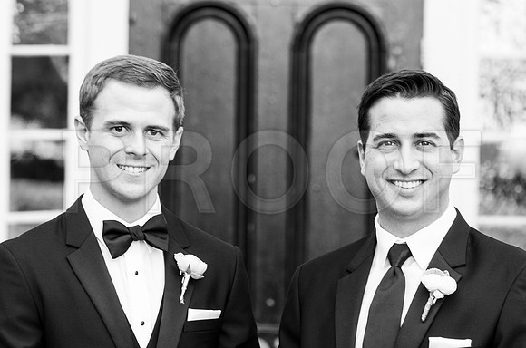 Kristie&Clay0177