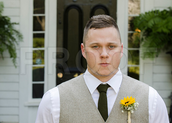 Kate&Kelly0167