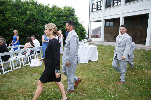 Ashley&Josh0249