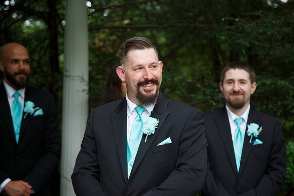 Trisha&Travis0207