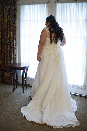 Trisha&Travis0041