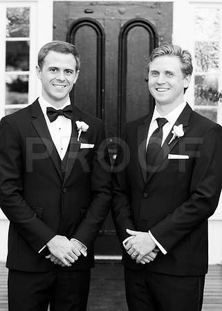 Kristie&Clay0166