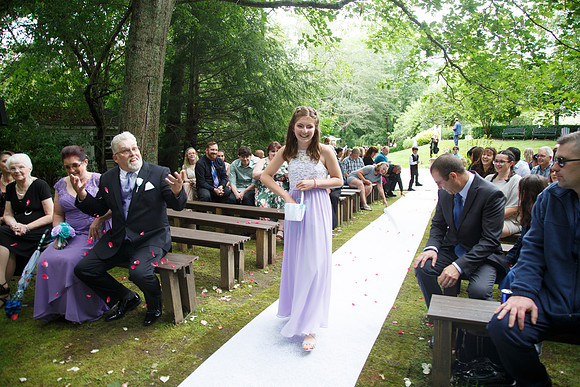 Trisha&Travis0187