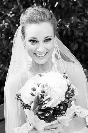 Melissa&Mike0079