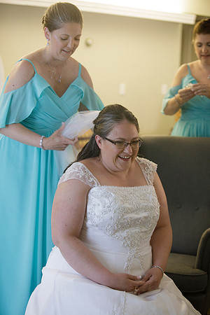 Trisha&Travis0055
