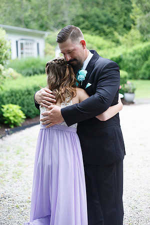 Trisha&Travis0131
