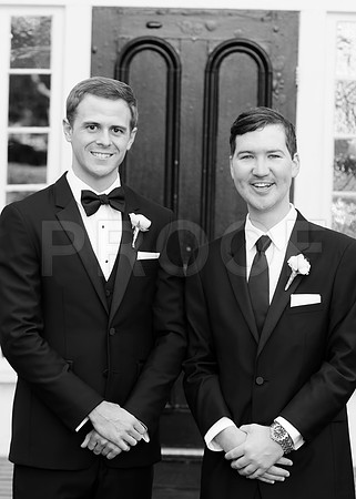 Kristie&Clay0170