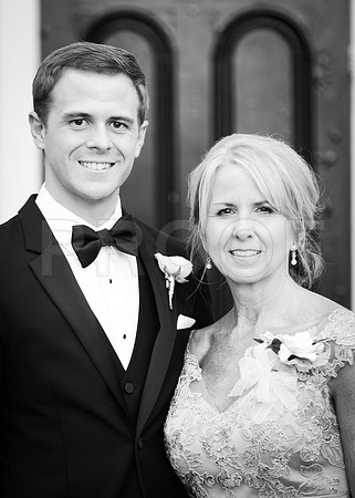 Kristie&Clay0158