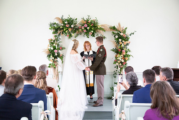 Haley&Matt434