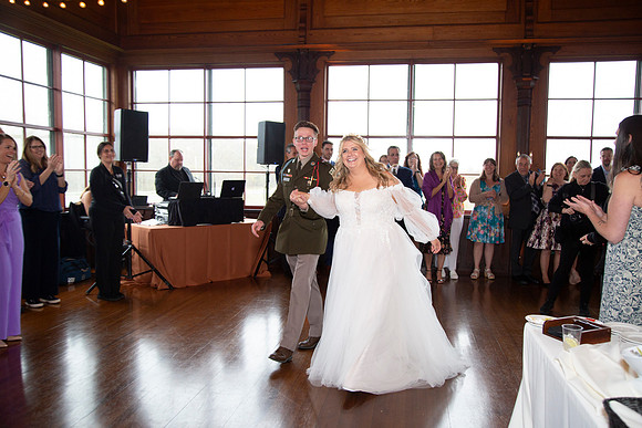 Haley&Matt576
