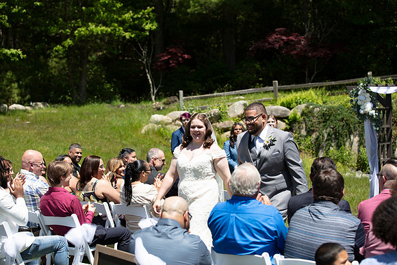 Sarah&Will241