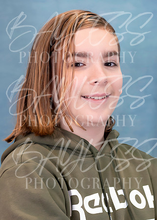 BRMS7grade0947