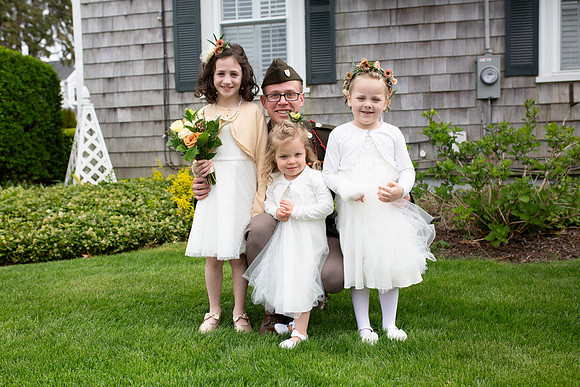 Haley&Matt248