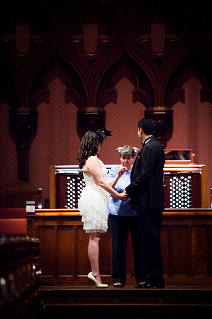 Luana & DavidRehearsal0032
