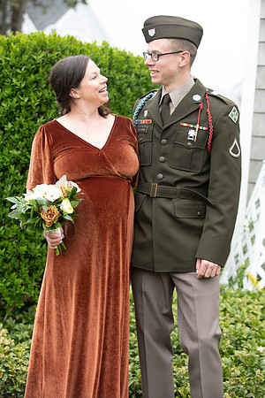 Haley&Matt297