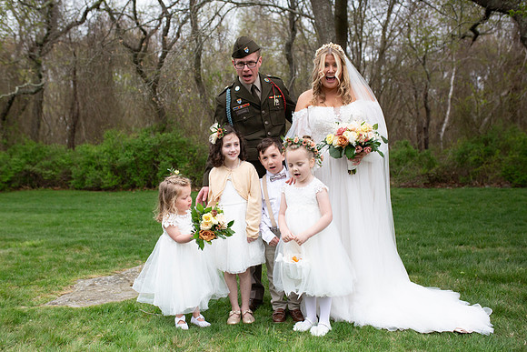 Haley&Matt512