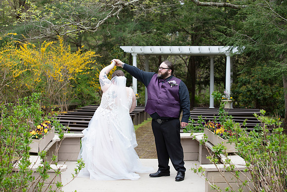 Kylie&Ryan00365