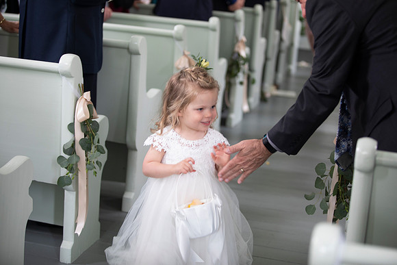 Haley&Matt496