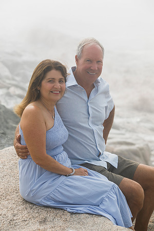 jeanie&jayfamily0007