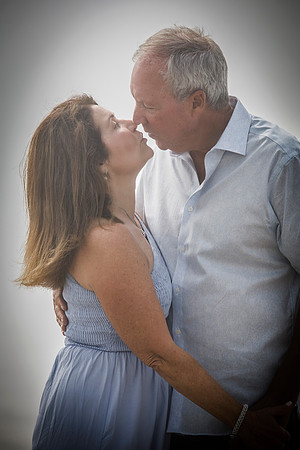 jeanie&jayfamily0010