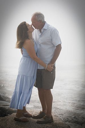 jeanie&jayfamily0011