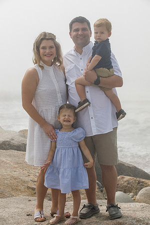 jeanie&jayfamily0015