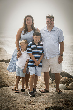 jeanie&jayfamily0016