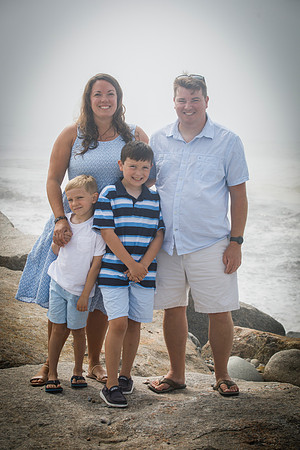 jeanie&jayfamily0017