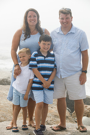 jeanie&jayfamily0018