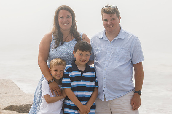 jeanie&jayfamily0019