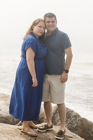 jeanie&jayfamily0020