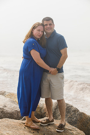 jeanie&jayfamily0021