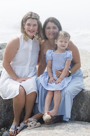 jeanie&jayfamily0022