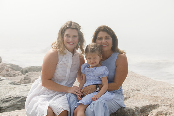 jeanie&jayfamily0023
