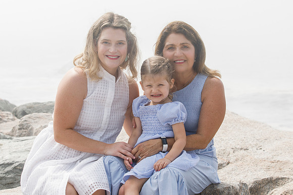 jeanie&jayfamily0024