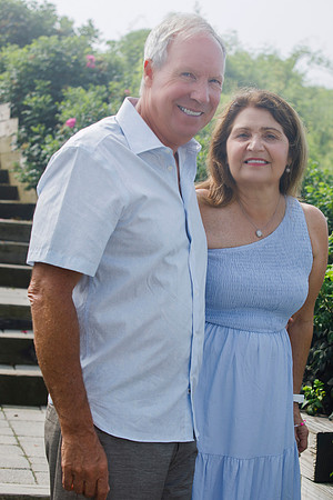 jeanie&jayfamily0025