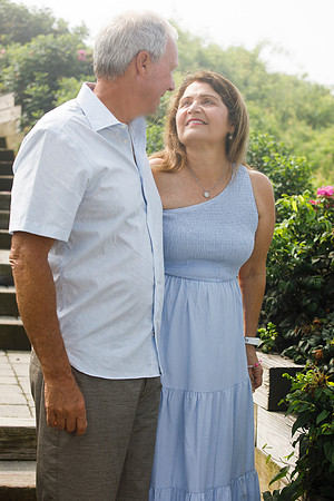 jeanie&jayfamily0026