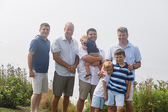 jeanie&jayfamily0034