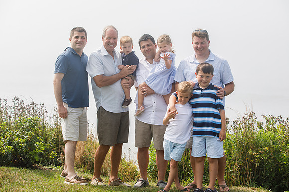 jeanie&jayfamily0033