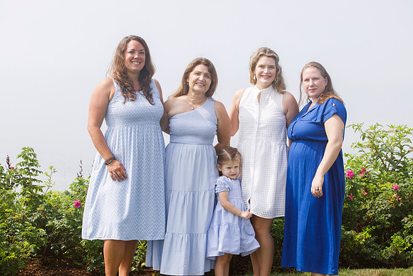 jeanie&jayfamily0035