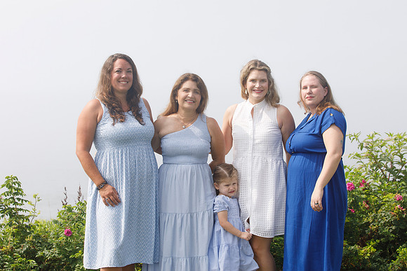 jeanie&jayfamily0036