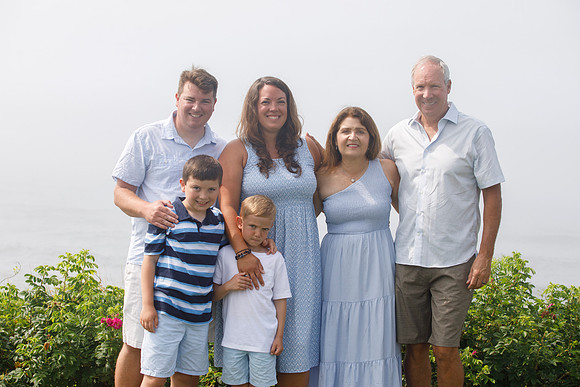 jeanie&jayfamily0037
