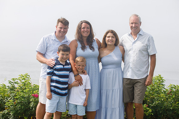 jeanie&jayfamily0038