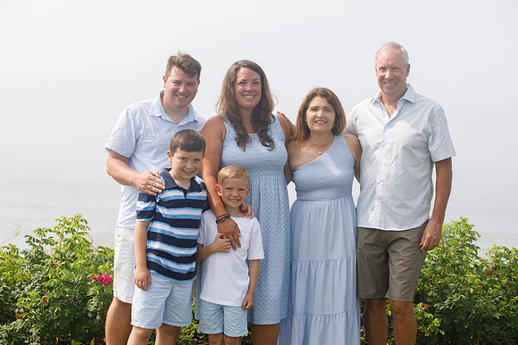 jeanie&jayfamily0039