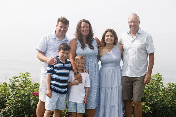 jeanie&jayfamily0040