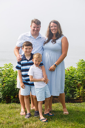 jeanie&jayfamily0041